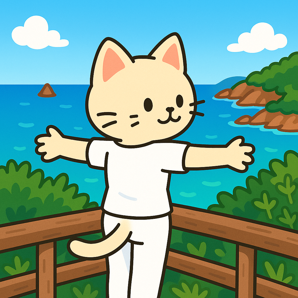 YUKI
